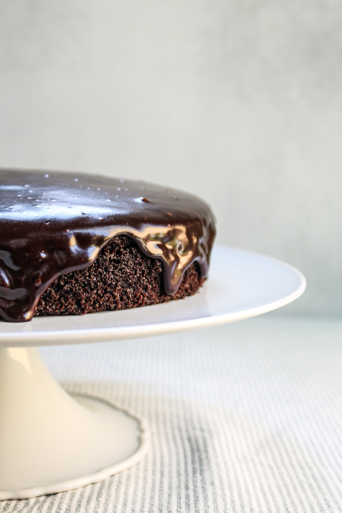 Dark Chocolate
