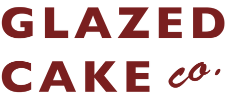 Glazed Cake Co.