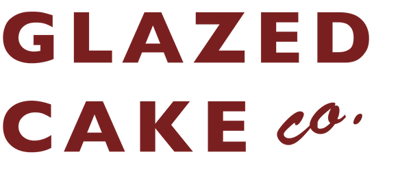 Glazed Cake Co.