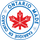 https://supportontariomade.ca/manufacturer/toronto/glazed-cake-co