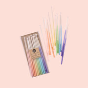 Celebration Candles